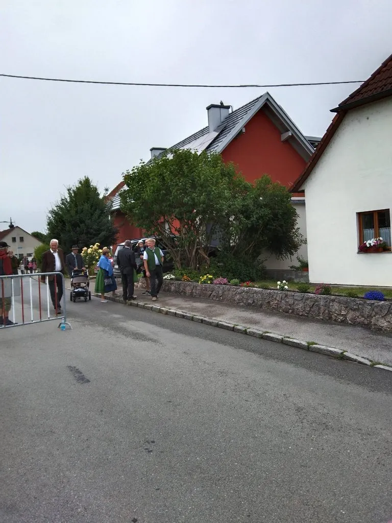 Можно ли вывести деревню из девуши  или о моде, о стиле....