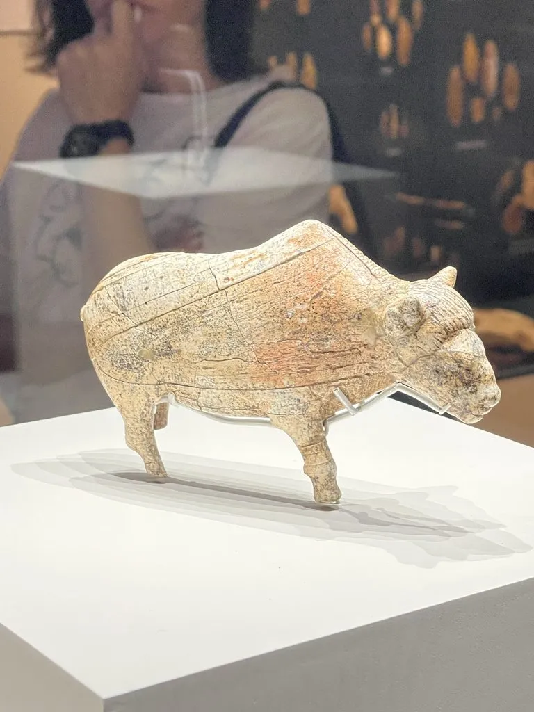 Можно ли вывести деревню из девуши  или о моде, о стиле....