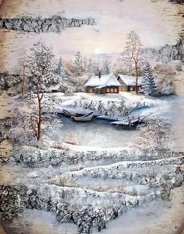 Кафе «У пани Сони»