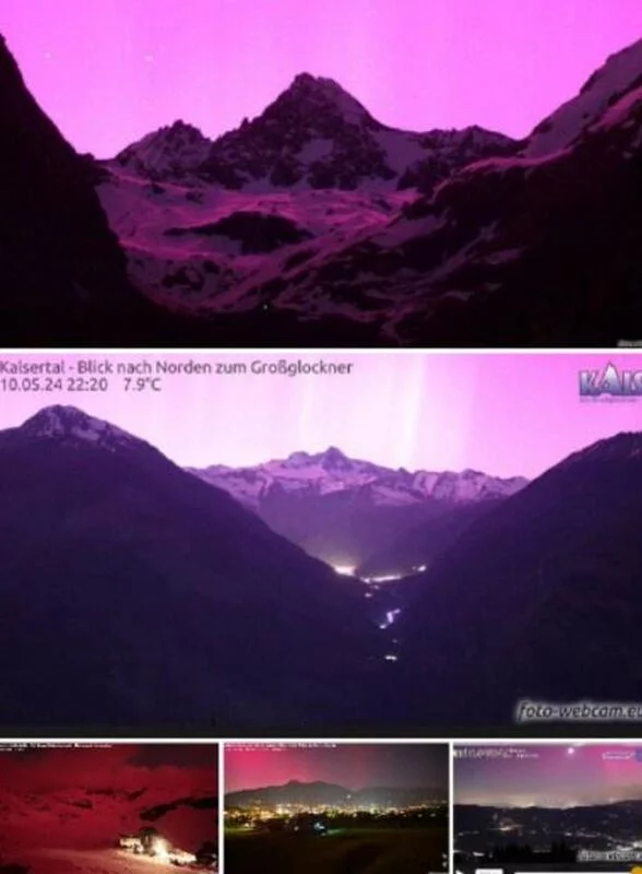 Чайная беседка