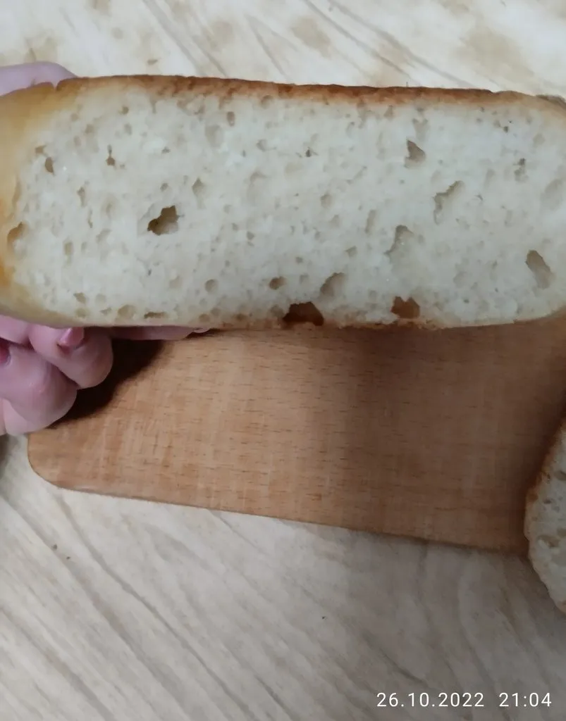 Кафе «У пани Сони»