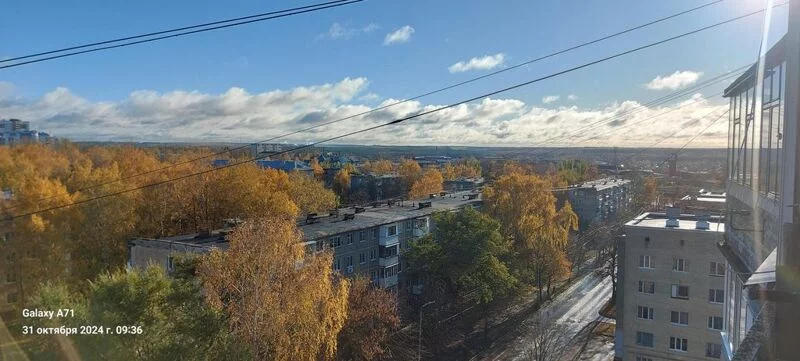 Чайная беседка