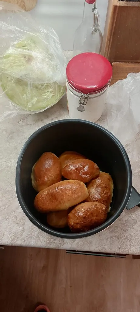 Tapтaлeтки & Ко