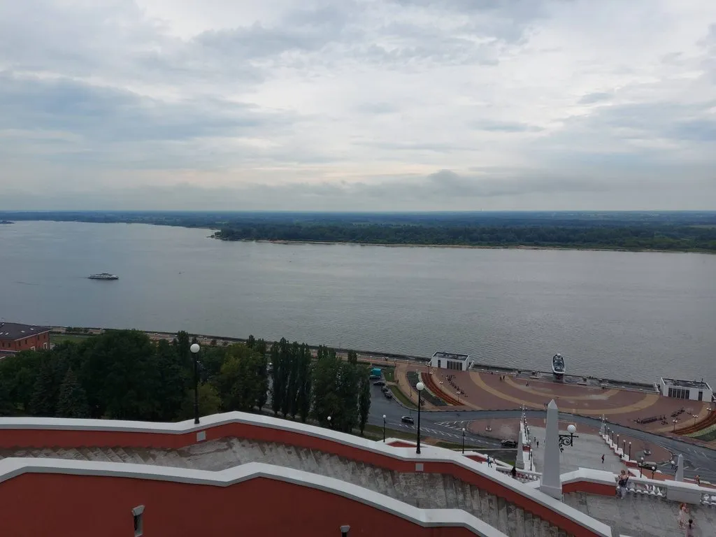 Tapтaлeтки & Ко