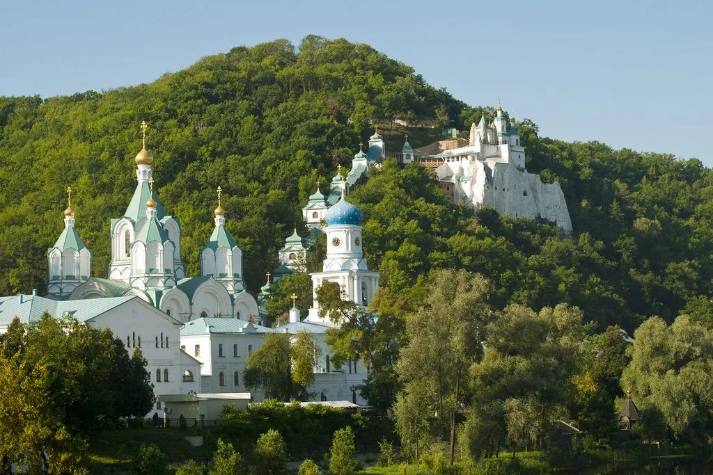 Чайная беседка