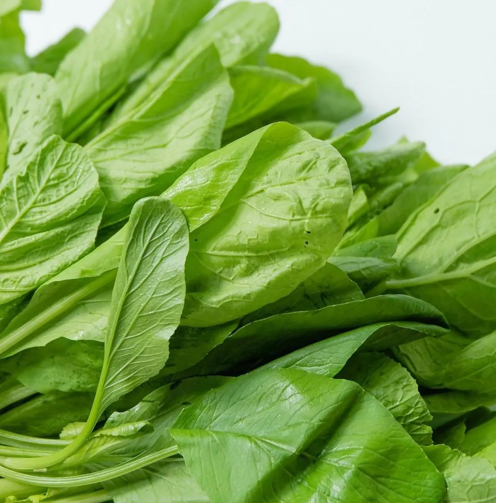 5 полезных для сердца продуктов, которые помогут предотвратить его болезни