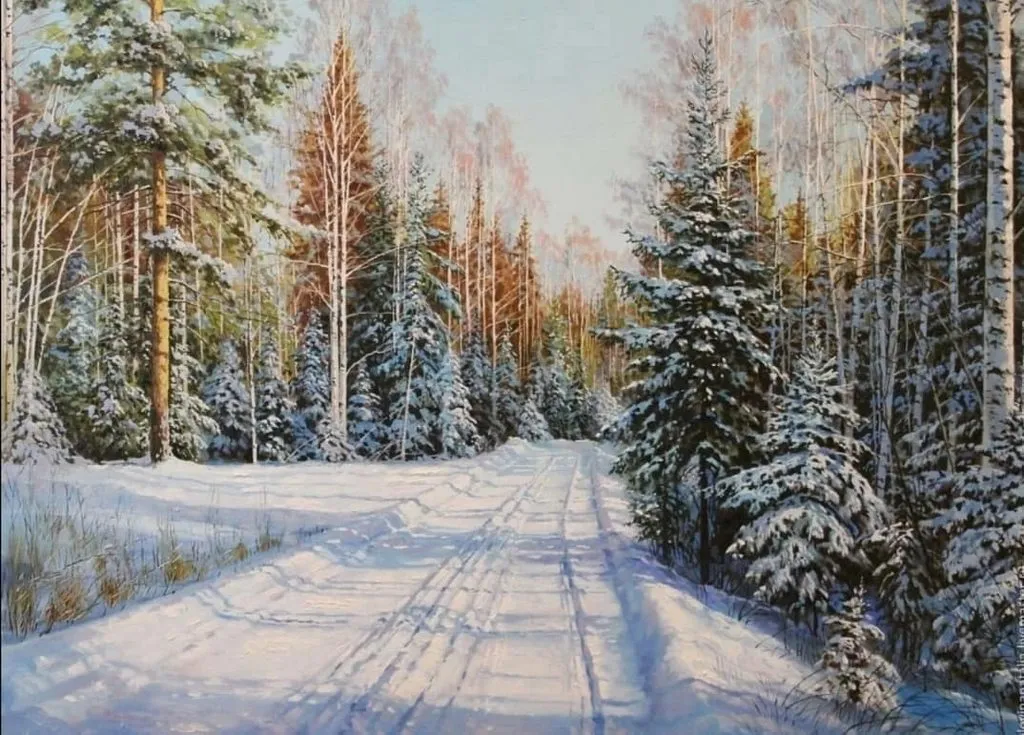 Арт галерея