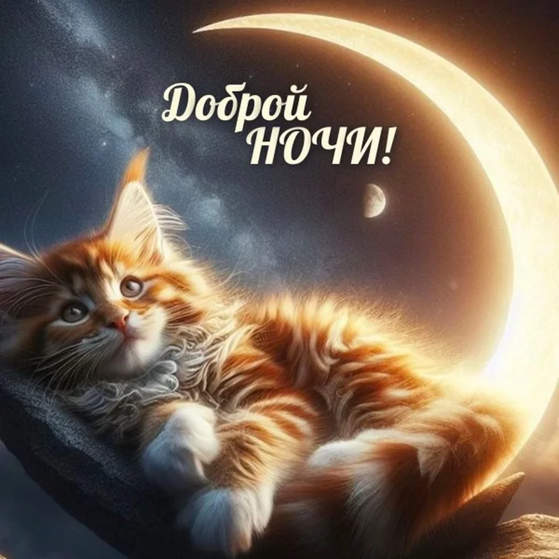 Кафе "У пани Сони"