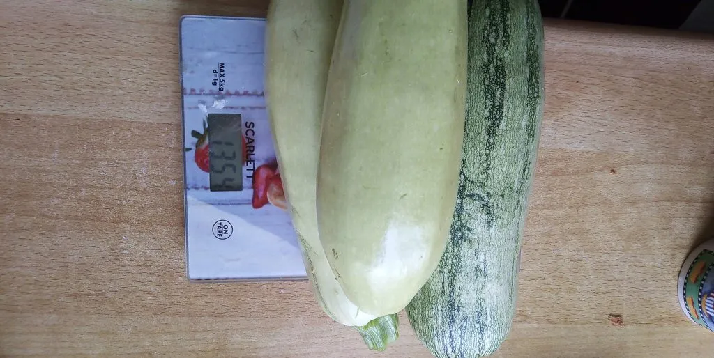 Кафе «У пани Сони»