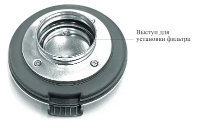 Чайник Kitfort КТ-6155