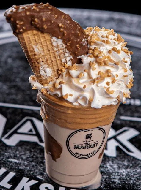 Tapтaлeтки & Ко