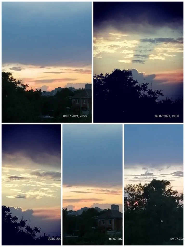 Чайная беседка