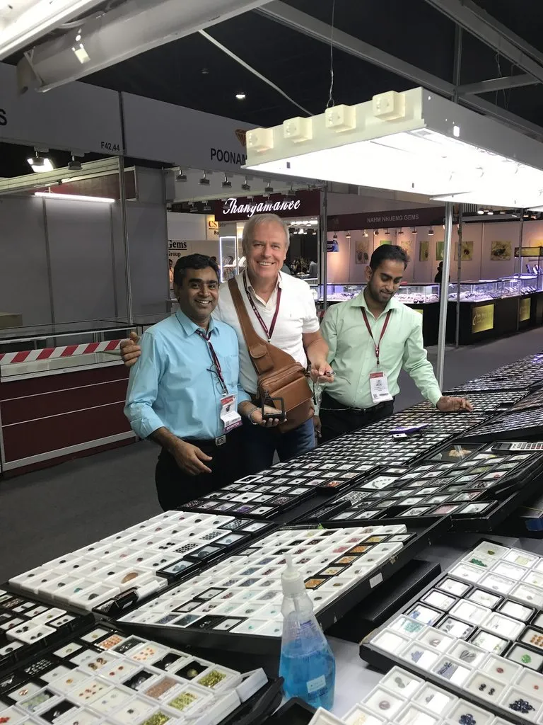 Как выйти замуж за иностранца?