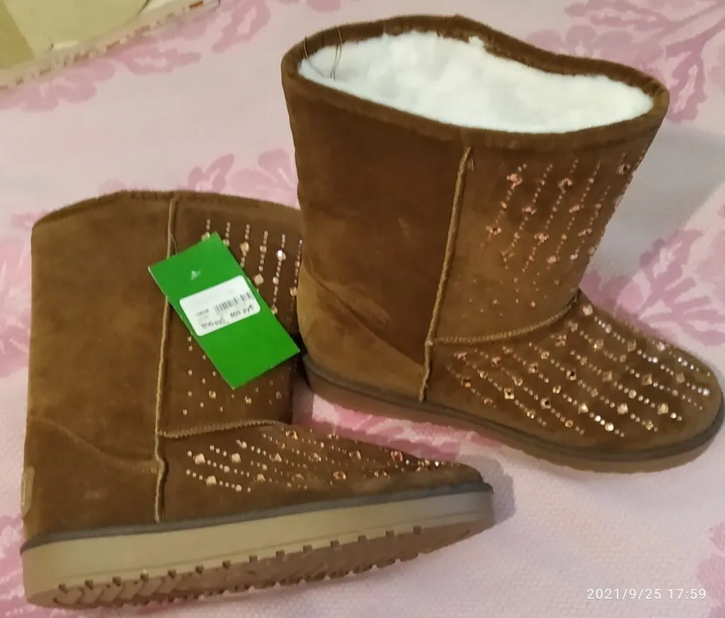 Tapтaлeтки & Ко