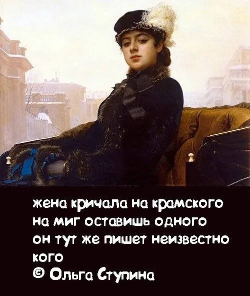 Посмеялся сам - поделись с другом!!!