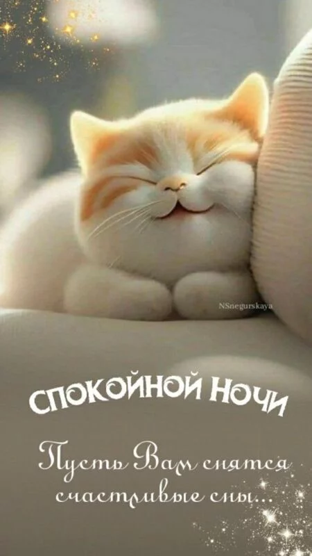 Кафе "У пани Сони"