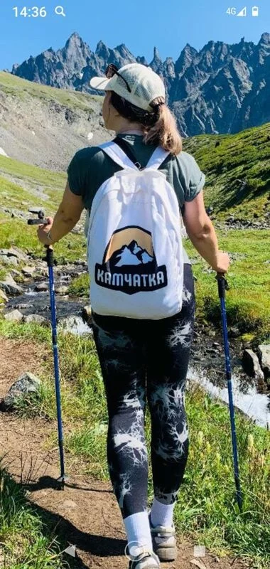 Чайная беседка