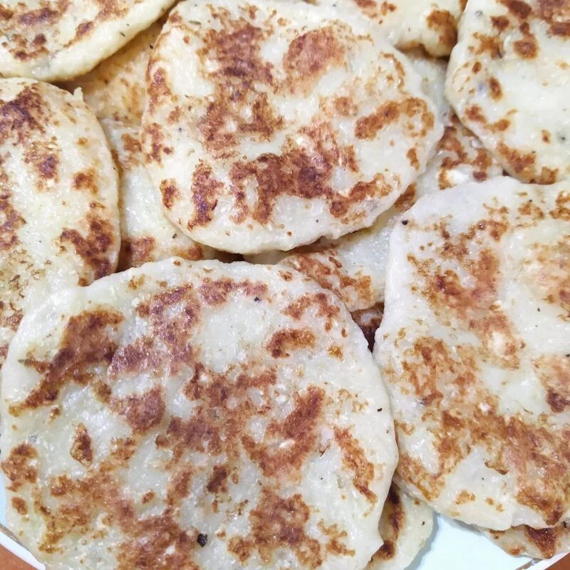 Чайная беседка