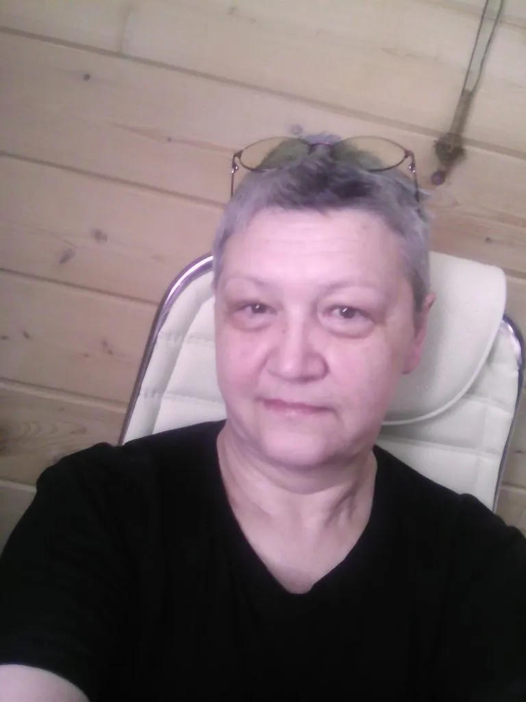 Чайная беседка