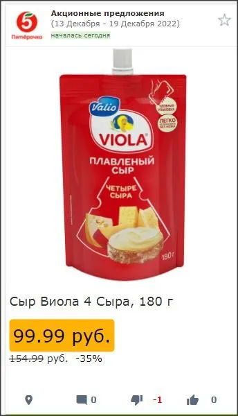 Где, что и когда купить в Москве