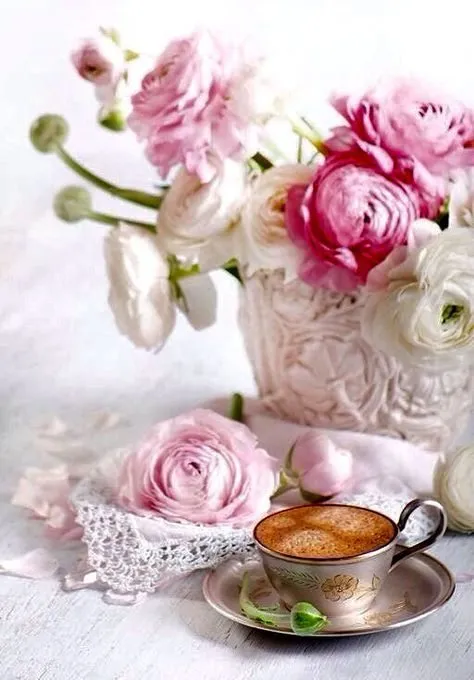 Чайная беседка