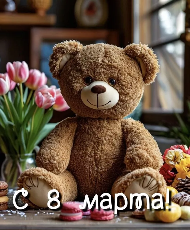 Кафе "У пани Сони"