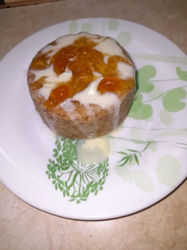 Яйцеварка многофункциональная 