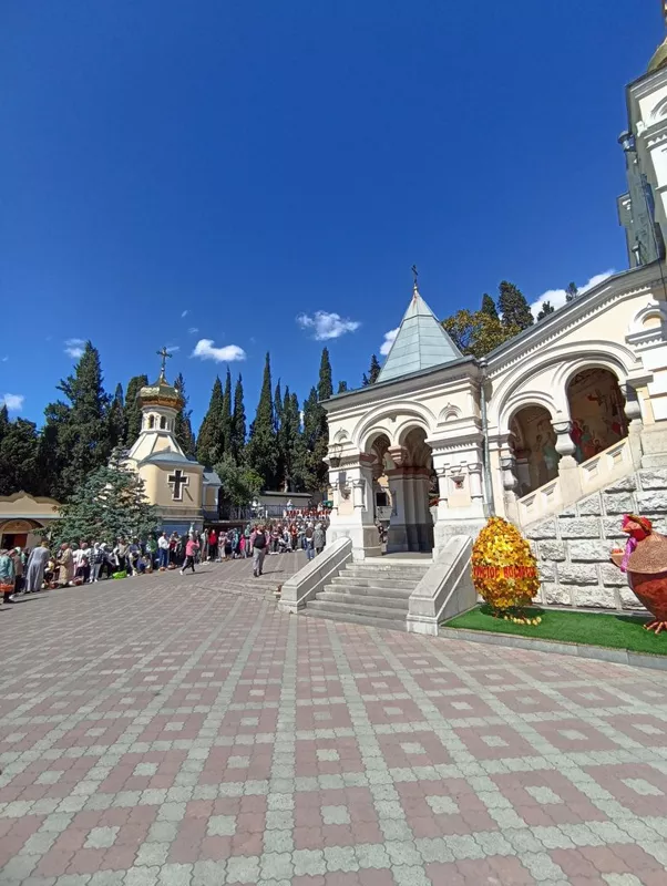 Фотонастроение