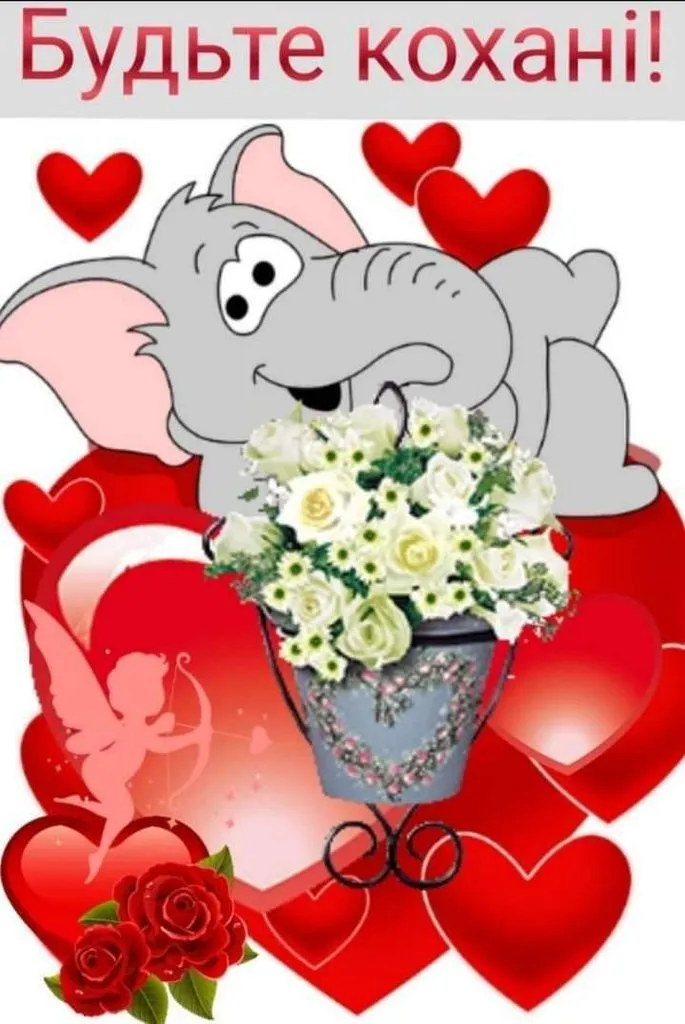 Tapтaлeтки & Ко