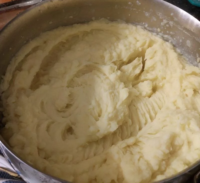 Кафе "У пани Сони"