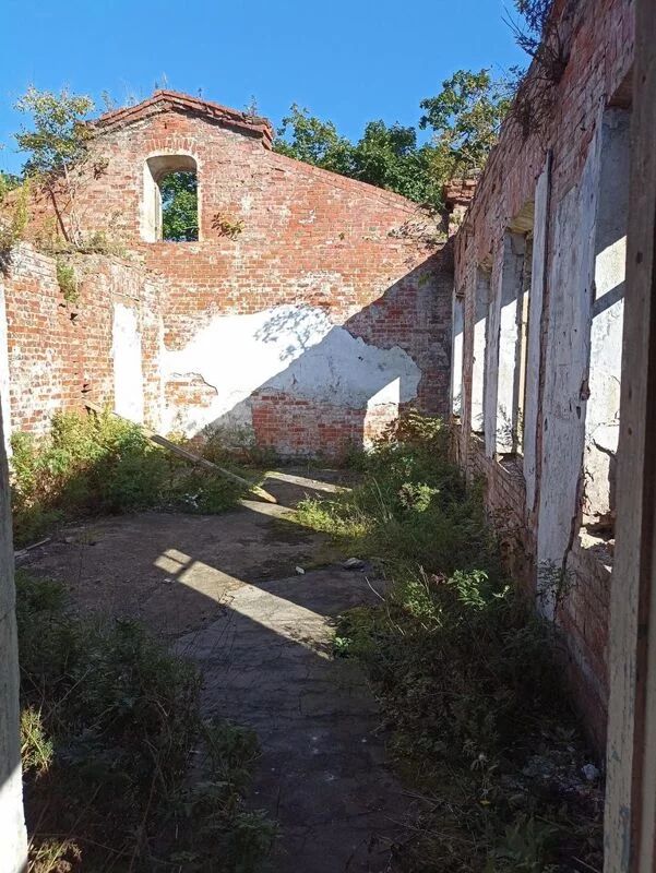 Владивосток - "золото" Дальнего Востока