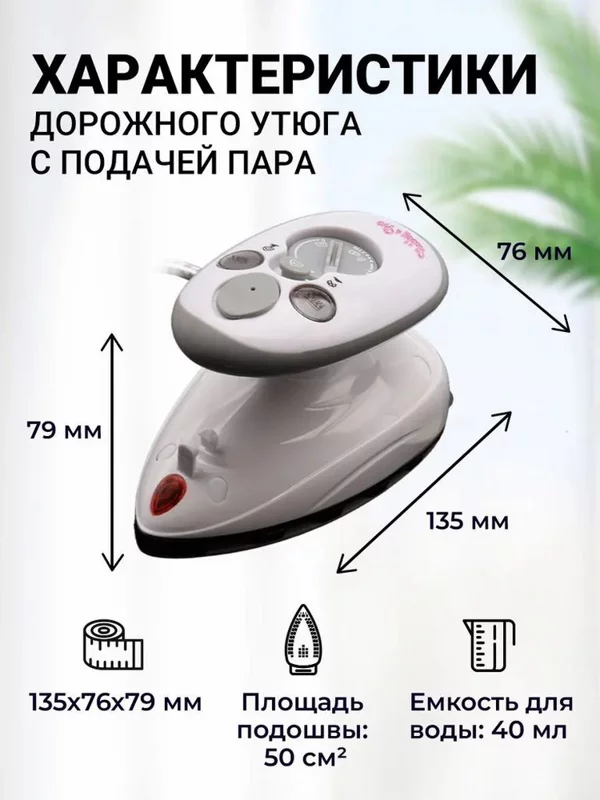Глупые вопросы