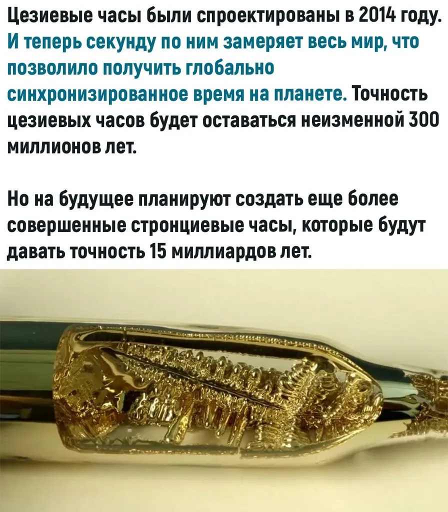Это интересно!
