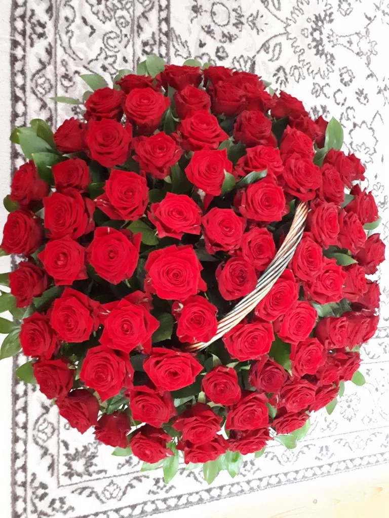 Чайная беседка