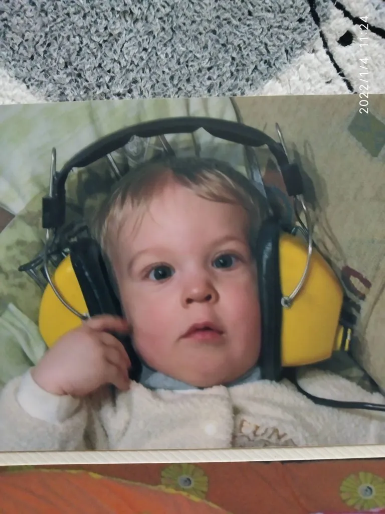 Tapтaлeтки & Ко