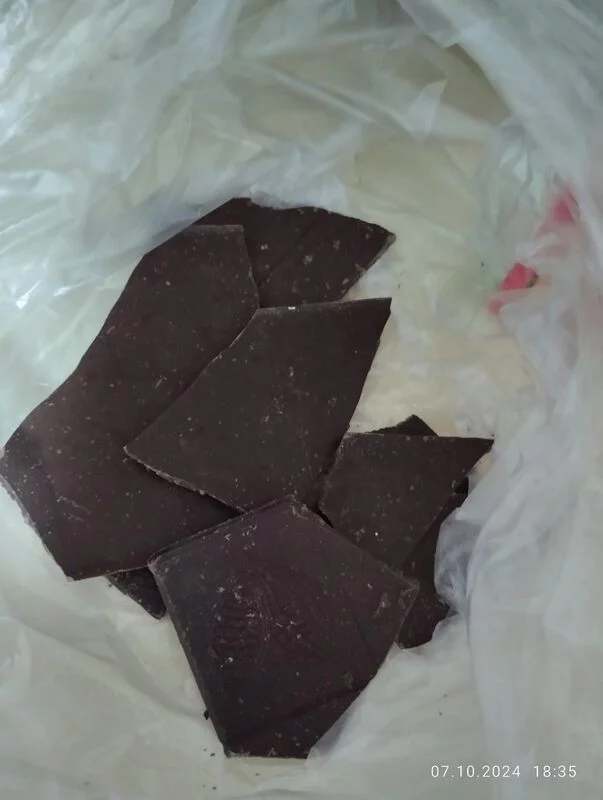 Кто имеет опыт покупки товаров на Wildberries?
