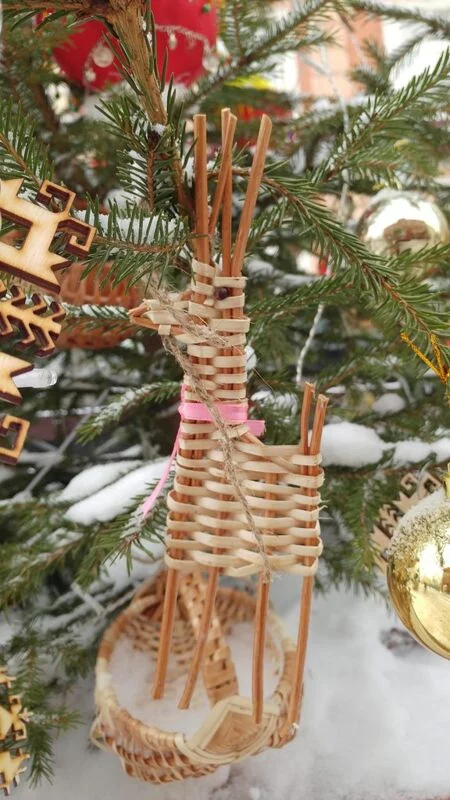 Чайная беседка
