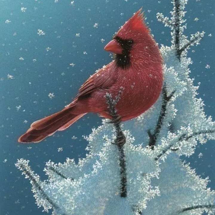 Арт галерея