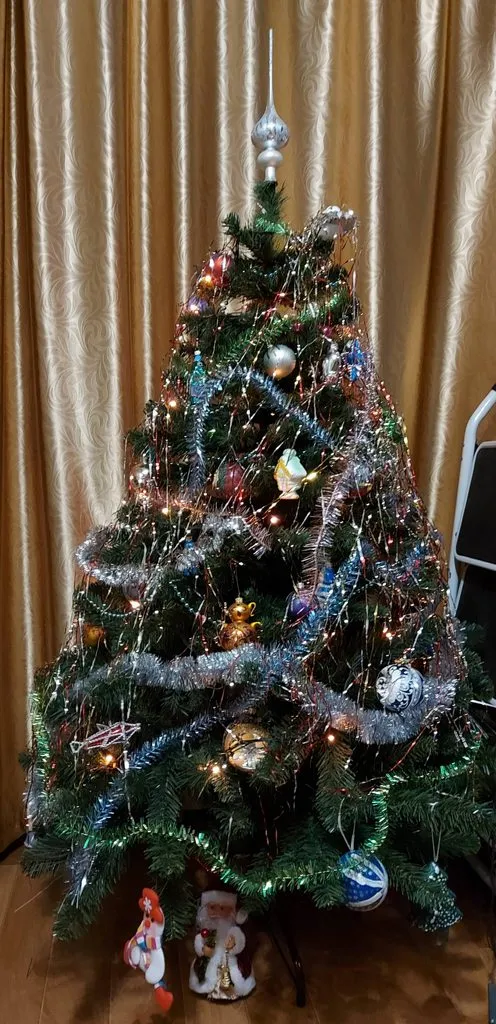 Tapтaлeтки & Ко