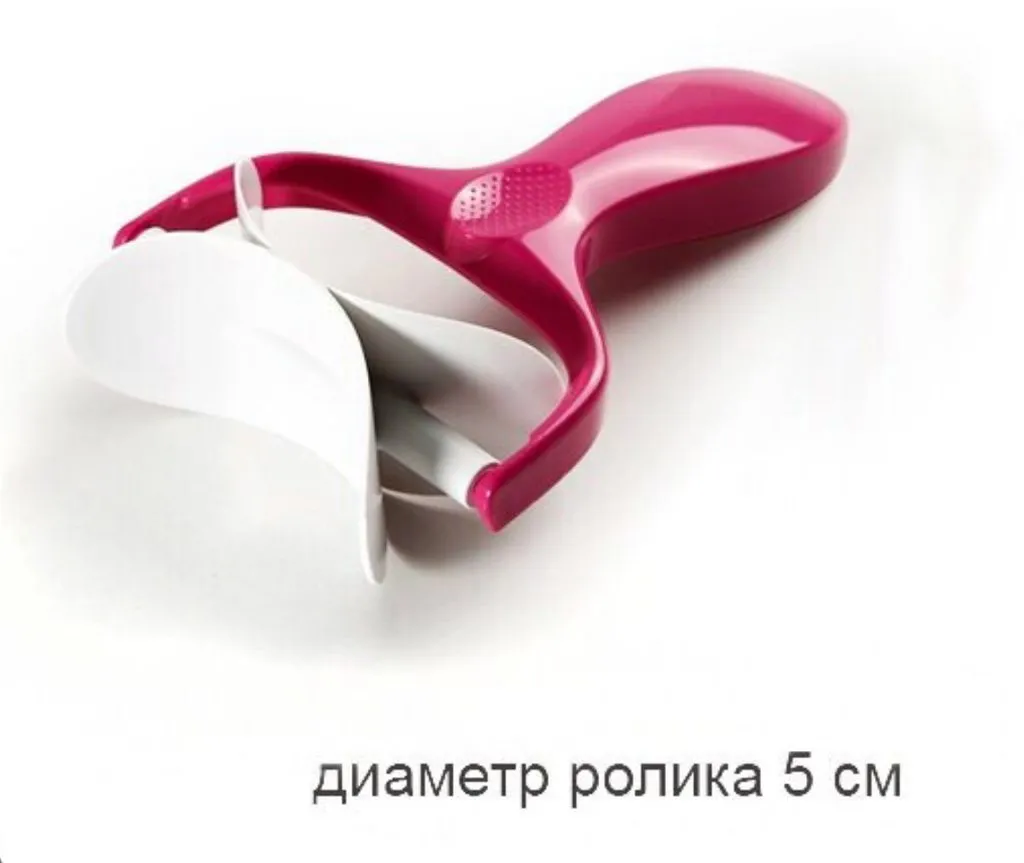 Пельменница и форма для вареников