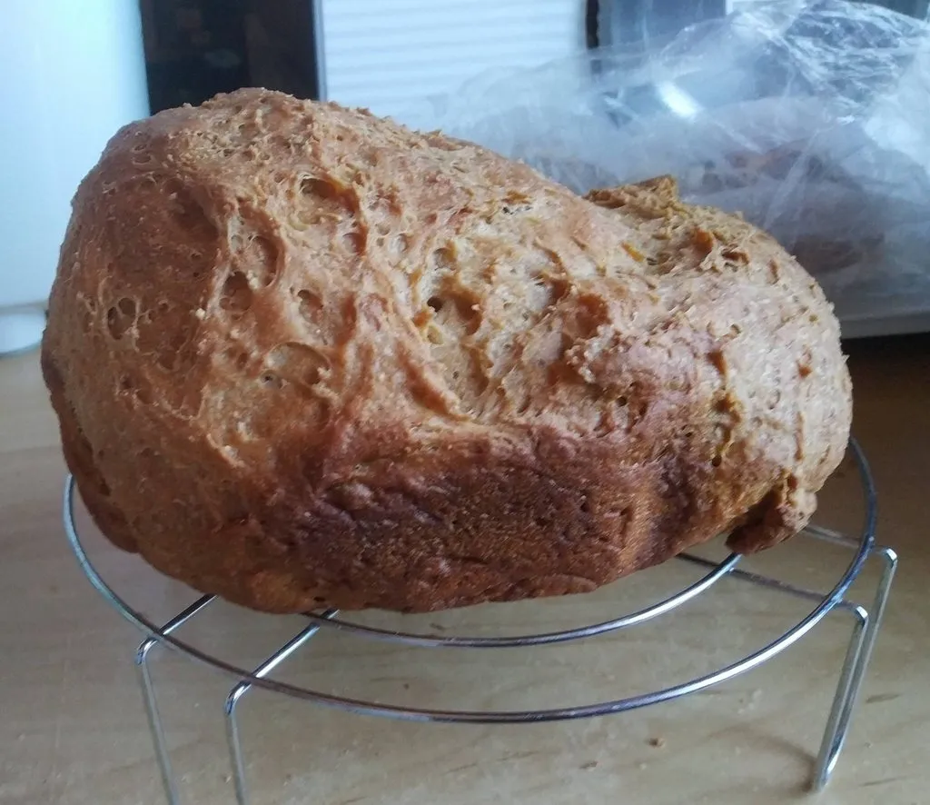 Кафе «У пани Сони»