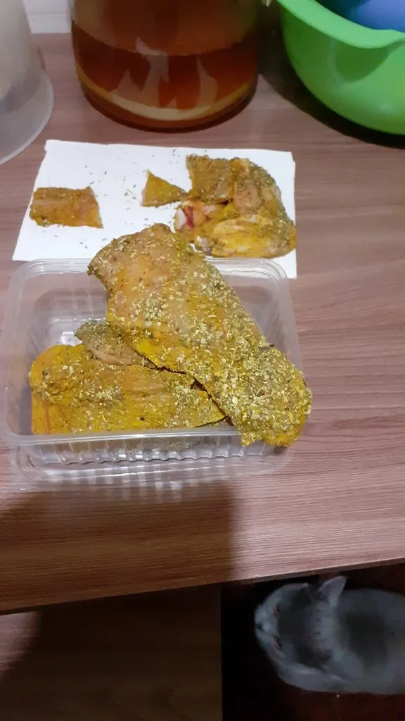 Tapтaлeтки & Ко