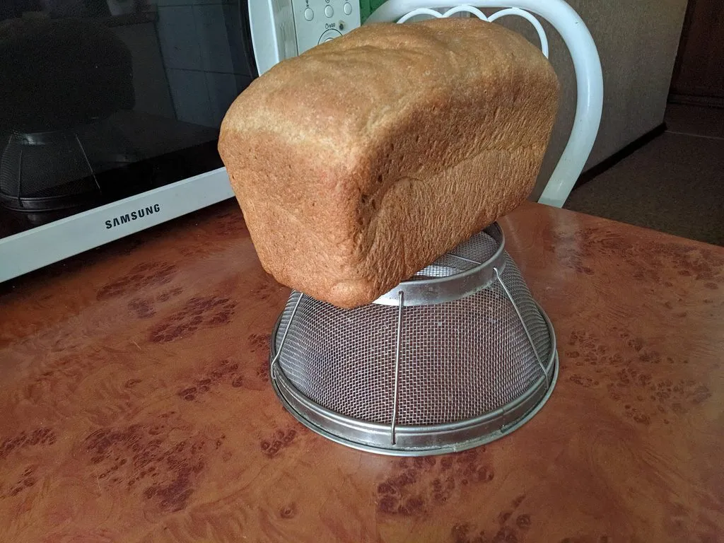 Кафе «У пани Сони»