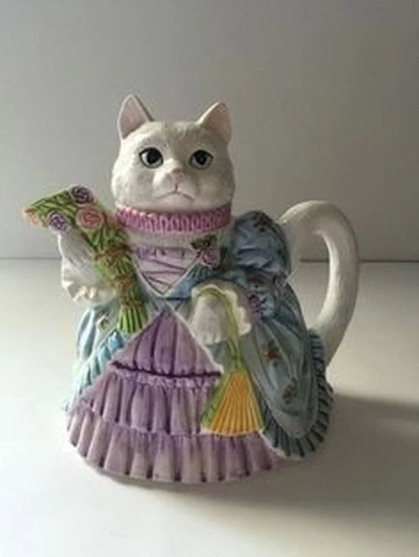 Арт галерея