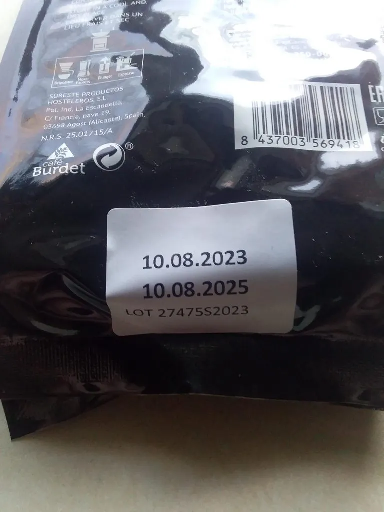 Где, что и когда купить в Москве