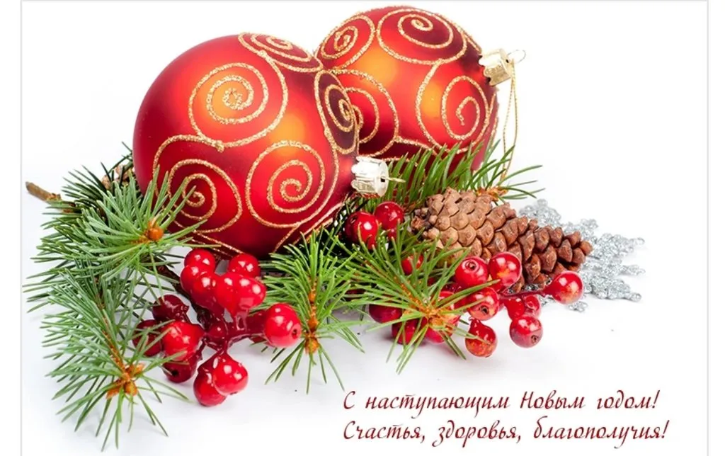 «Вечные дрожжи», картофельно-хмелевые  (Закваска без муки). Рецепты выпечки.