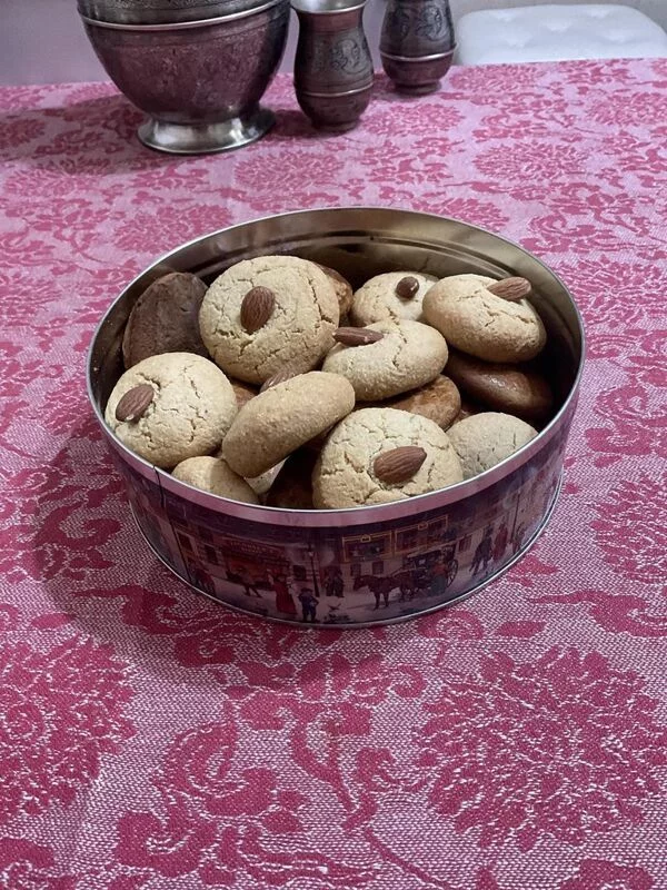 Tapтaлeтки & Ко
