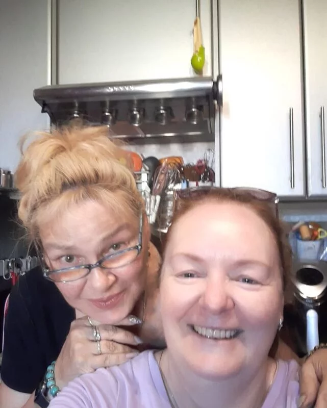 Зефирные букеты и композиции