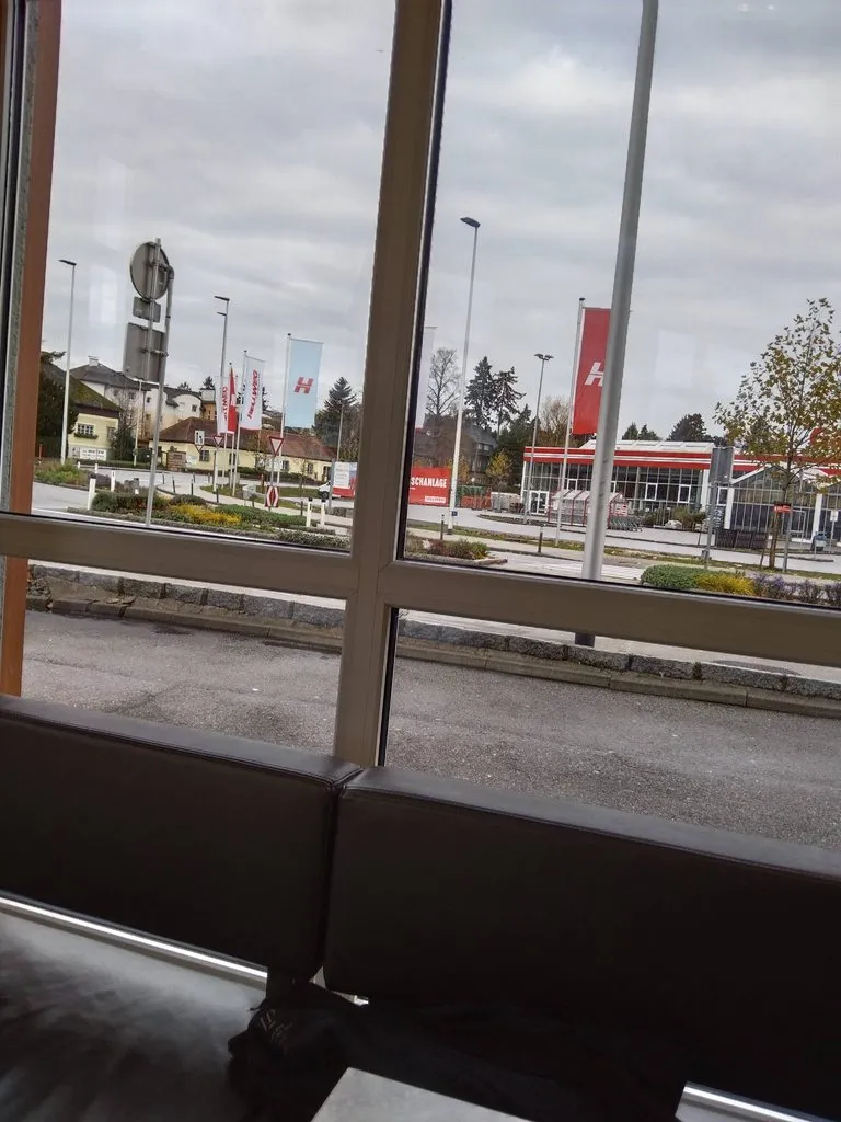 Чайная беседка