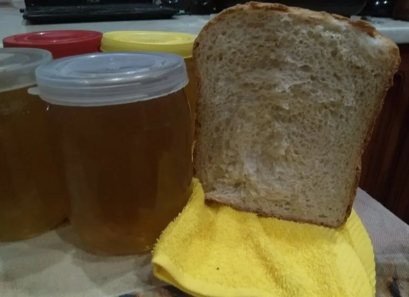 Чайная беседка